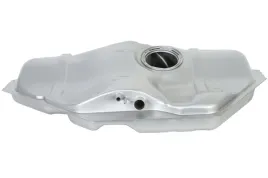 zbiornik-paliwa-do-opel-vectra-b-1-6-2-6-10-95-04-02-6906-00-5077008p