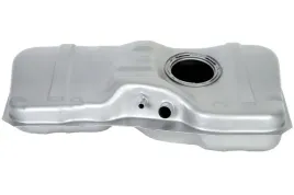 zbiornik-paliwa-do-opel-corsa-b-corsa-b-hatchback-tigra-1-0-1-7d