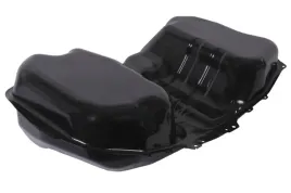 zbiornik-paliwa-do-citroen-c-crosser-mitsubishi-asx-eclipse-cross