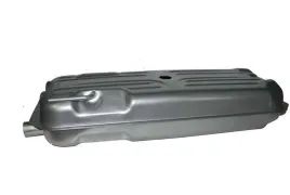 zbiornik-paliwa-do-mercedes-t1-601-611-t1-602-t1-b601-t1-b602