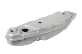 zbiornik-paliwa-do-mitsubishi-pajero-iii-2-5d-3-2d-3-5-04-00-01-07
