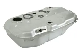 zbiornik-paliwa-do-mitsubishi-lancer-vii-1-3-1-6-2-0-6906-00-3719008p