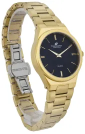 timemaster-zegarek-zqtim-502-04