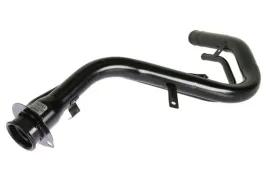 rura-wlewu-paliwa-do-mazda-323-f-vi-323-s-vi-09-98-05-04-6906-00-3475528p
