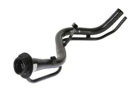 rura-wlewu-paliwa-do-mazda-323-c-v-323-f-v-323-s-v-07-94-