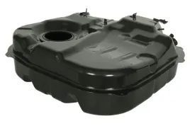 zbiornik-paliwa-do-kia-cee-d-pro-cee-d-1-4-2-0lpg-12-06-02-13