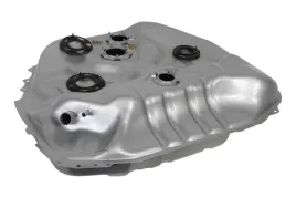 zbiornik-paliwa-do-honda-civic-vi-1-4-1-5-1-6-hatchback-sedan
