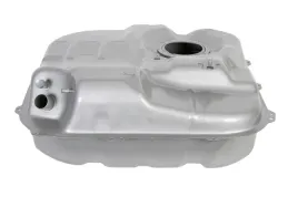 zbiornik-paliwa-do-hyundai-i30-kia-cee-d-1-4-2-0-10-07-11-11