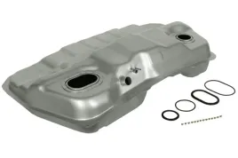 zbiornik-paliwa-do-hyundai-tucson-kia-sportage-ii-2-0-2-0d-08-04-03-10