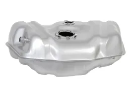 zbiornik-paliwa-do-honda-accord-vii-2-2d-01-04-07-08-6906-00-2926008p