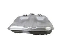 zbiornik-paliwa-do-honda-accord-v-2-0-2-2-coupe-09-93-02-98