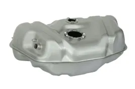 zbiornik-paliwa-do-honda-accord-vi-2-0-3-0-coupe-02-98-06-03