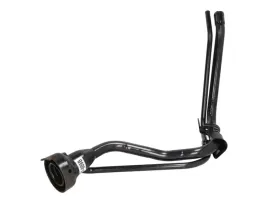 rura-wlewu-paliwa-do-ford-focus-i-02-99-11-04-6906-00-2532528p