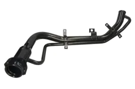 rura-wlewu-paliwa-do-mitsubishi-pajero-sport-i-09-96-6906-00-1502207p
