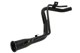 rura-wlewu-paliwa-do-honda-cr-v-ii-02-05-09-06-6906-00-1204607p