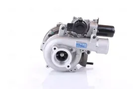 turbosprezarka-93620-nis-nissens