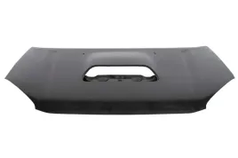 pokrywa-silnika-do-toyota-rav4-ii-06-00-11-05-6803-00-8179280tp