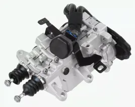 wysprzeglik-sprzegla-3981-654-005