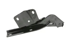 zawias-pokrywy-silnika-l-do-vw-jetta-iv-04-10-09-14-6802-00-9535451p