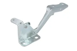 zawias-pokrywy-silnika-p-do-toyota-c-hr-1-10-16-04-19-6802-00-8182452p
