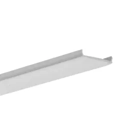 oslona-techniczna-wkladka-ochronna-do-profilu-led-tech-22-klus-1-m