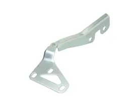 zawias-pokrywy-silnika-l-do-opel-astra-h-03-04-05-14-6802-00-5052451p