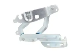 zawias-pokrywy-silnika-p-do-ford-fiesta-vi-06-08-01-13-6802-00-2565452p