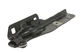 zawias-pokrywy-silnika-p-do-fiat-doblo-i-03-01-01-10-6802-00-2042452p
