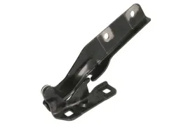 zawias-pokrywy-silnika-l-do-fiat-doblo-i-03-01-01-10-6802-00-2042451p