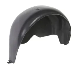 nadkole-plastikowe-tyl-l-do-vw-transporter-t5-04-03-04-15-6601-01-9568831p