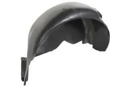 nadkole-plastikowe-tyl-p-do-vw-transporter-t5-04-03-04-15-6601-01-9568832p
