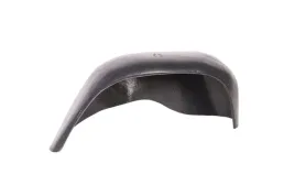 nadkole-plastikowe-tyl-p-do-vw-transporter-t3-05-79-07-92-6601-01-9557832p