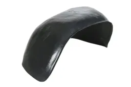 nadkole-plastikowe-przod-l-do-vw-transporter-t3-05-79-07-92
