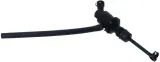 pompa-sprzegla-6284-654-030