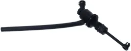 pompa-sprzegla-6284-654-030