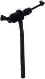 pompa-sprzegla-6284-654-030-stan-nowy