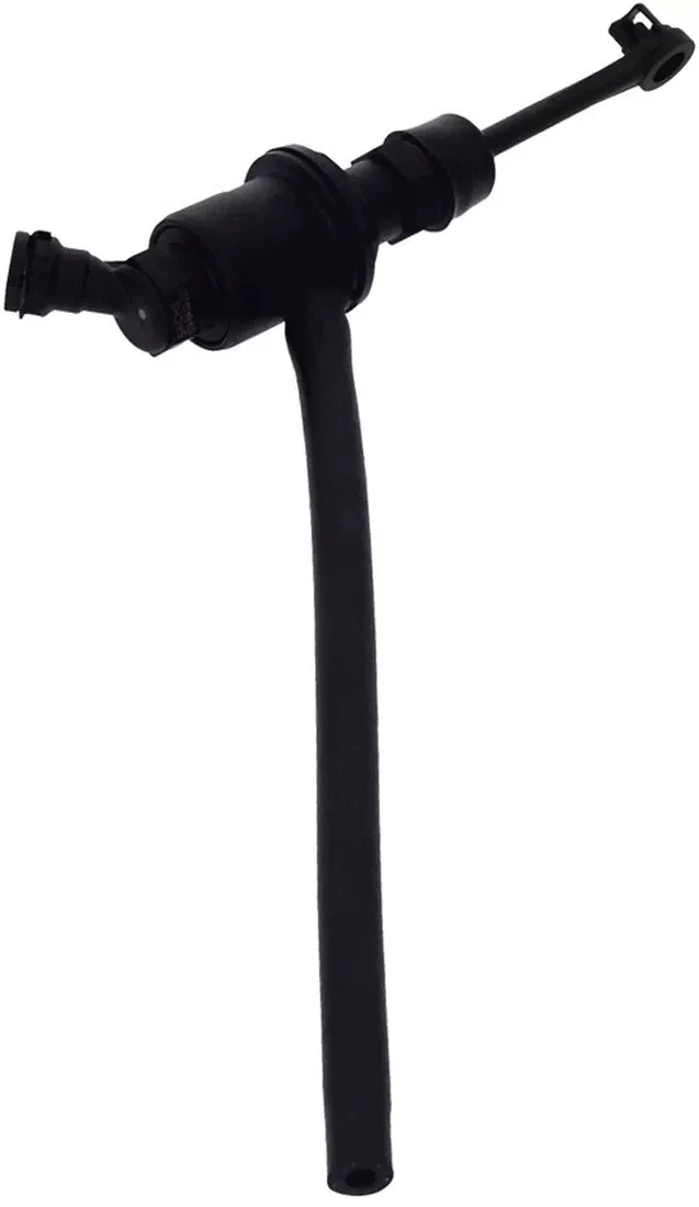 pompa-sprzegla-6284-654-030