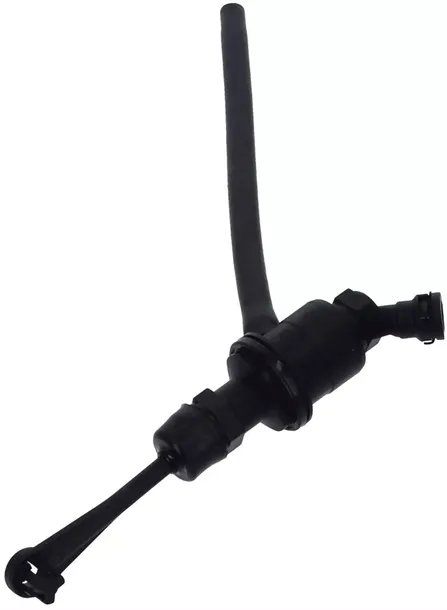 pompa-sprzegla-6284-654-030-typ-silnika-benzyna