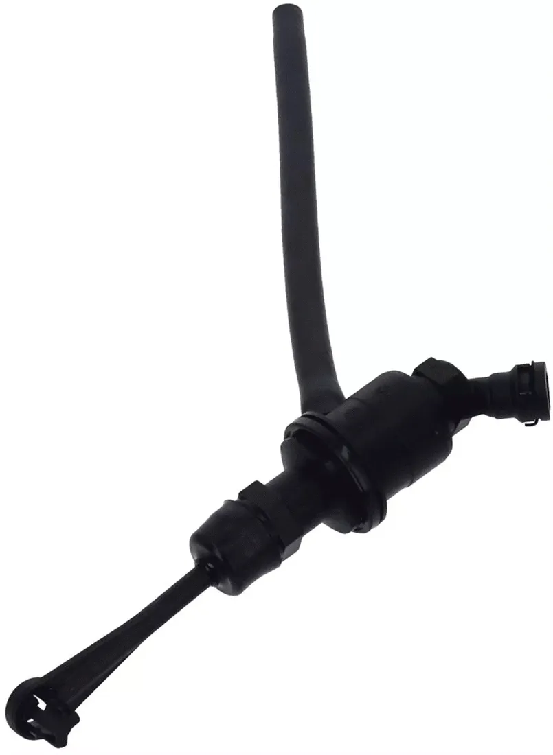 pompa-sprzegla-6284-654-030