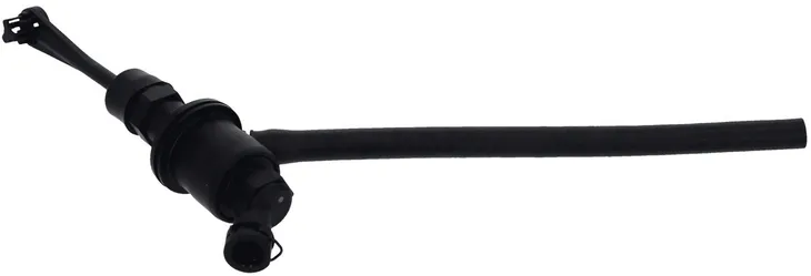 pompa-sprzegla-6284-654-030-producent-czesci-sachs