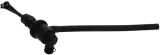 pompa-sprzegla-6284-654-030-producent-czesci-sachs