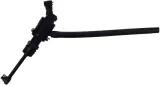pompa-sprzegla-6284-654-030-typ-samochodu-samochody-dostawcze-samochody-osobowe