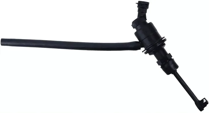pompa-sprzegla-6284-654-030-waga-produktu-3-kg