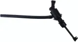 pompa-sprzegla-6284-654-030-waga-produktu-3-kg