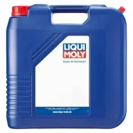 olej-top-tec-mtf-5200-75w-80-20l-20846-lqm