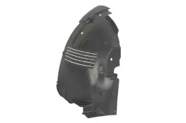 nadkole-plastikowe-przod-p-do-fiat-talento-296-nissan-nv300-opel-vivaro