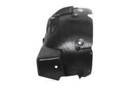 nadkole-plastikowe-przod-p-do-nissan-nv400-opel-movano-b-renault-master