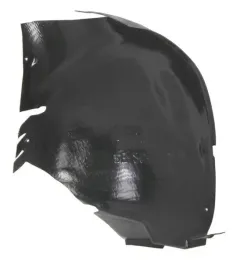nadkole-plastikowe-przod-l-do-peugeot-206-09-98-04-09-6601-01-5507817p
