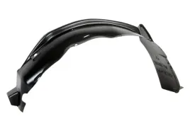 nadkole-plastikowe-przod-l-do-nissan-interstar-x70-opel-movano-a-renault
