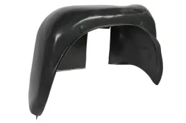 nadkole-plastikowe-tyl-l-do-nissan-interstar-x70-opel-movano-a-renault